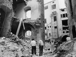 b205231408-20-anniversario-di-capaci-stamani-la-commemorazione-a-firenze