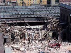 a705281400-terrorismo-e-stragi-convegno-per-riflettere-e-non-dimenticare