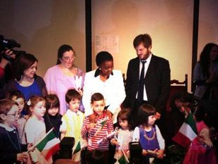 b305311949-festa-della-repubblica-la-toscana-festeggia-i-nuovi-italiani