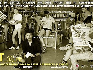 b204191936-il-21-aprile-presentazione-del-progetto-cult-sul-tema-delle-seconde-generazioni