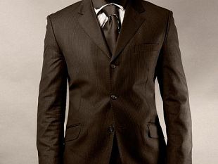 b403061418-alta-pressione-l-8-marzo-otel-variete