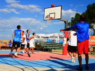 b107292233-san-casciano-campione-d-italia-di-streetball-3vs3
