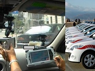 multe-firenze-maglia-nera-in-italia