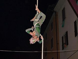 b308130928-marradi-tutti-stregati-dalla-notte-delle-streghe