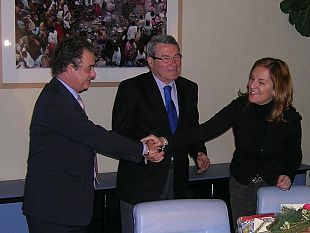 b207231422-riforma-delle-province-stravolte-storia-ed-economia-della-toscana