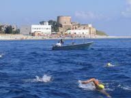 a607251859-sergio-gatteschi-la-traversata-a-nuoto-dello-stretto-di-messina