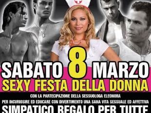 b402261454-lezioni-di-eros-e-tanta-allegria-alla-festa-della-donna