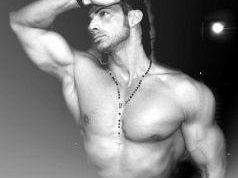 a703071437-festa-della-donna-con-spettacolo-di-striptease