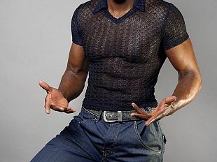 b302241634-festa-della-donna-venerdi-8-marzo-con-gli-stripmen-da-parigi