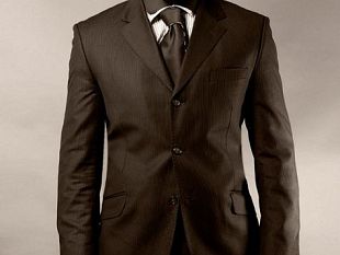 b303051424-8-marzo-all-otel-variete