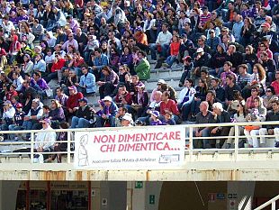 b204101704-fiorentina-palermo-scende-in-campo-la-solidarieta-per-l-alzheimer