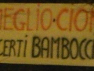 a811292154-comunali-le-primarie-condizionate-dalle-inchieste-giudiziarie