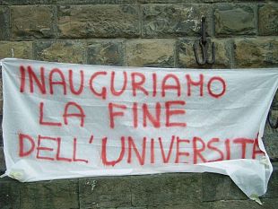 b010121419-universita-a-firenze-si-ferma-ancora