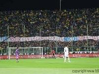 a504221701-lotta-salvezza-domani-si-torna-in-campo