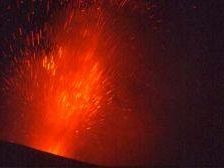a310191153-un-pezzo-dell-universita-di-firenze-a-stromboli