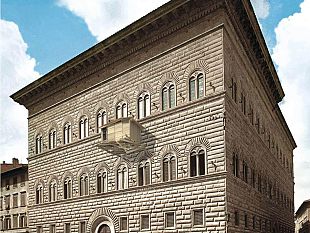 firenze-da-i-numeri-di-maria-venturi