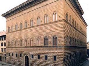 b211141405-al-gabinetto-vieusseux-presentazione-di-firenze-massonica