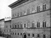 a610181643-foto-dell-occupazione-a-palazzo-strozzi-sara-presentato-il-libro-la-wehrmacht-in-italia-di-carlo-gentile