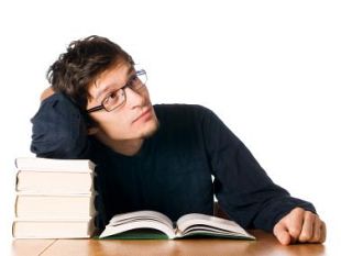 b011271525-filosofia-ultimi-giorni-per-iscriversi-al-corso-di-perfezionamento