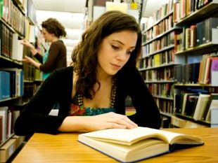 b210241542-un-milione-per-la-mobilita-internazionale-degli-studenti-domande-entro-il-31