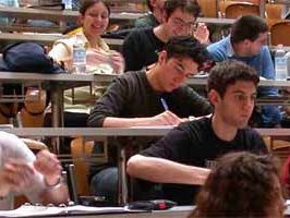 a907251512-libri-gratis-per-oltre-2000-studenti-delle-superiori