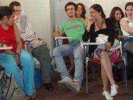 b203261514-xi-edizione-del-festival-theatralisons-ensemble