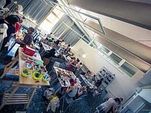 open-day-allistituto-europeo-di-design