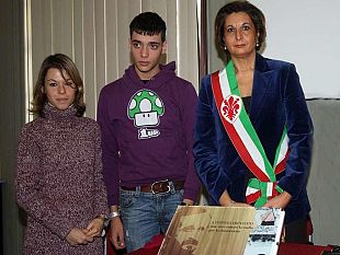 a911281845-firenze-ricorda-peppino-impastato