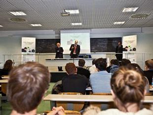 alternanza-scuola-lavoro-tirocini-formativi-e-lavoro-subordinato