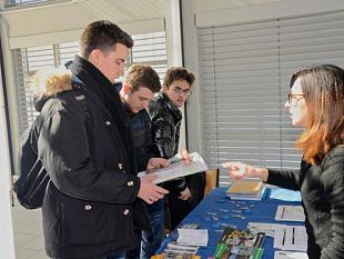 b302191642-oltre-3000-studenti-per-gli-open-days-dell-orientamento