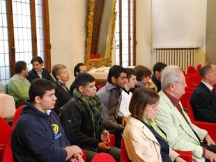 b010151957-chimici-palestinesi-studiano-a-firenze