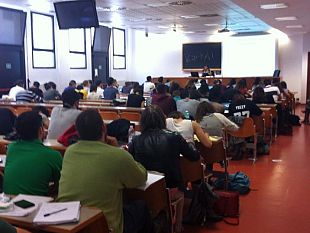 b305131835-gli-esperti-di-terrorismo-internazionale-si-riuniscono-a-firenze