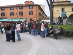 b105031950-un-giorno-all-universita-porte-aperte-a-san-marco