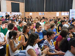 educazione-civica-nelle-scuole-via-alla-raccolta-di-firme-in-toscana