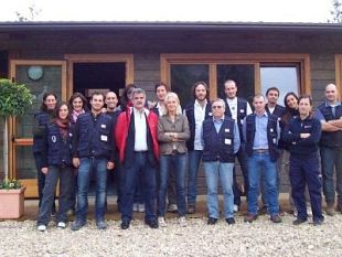 a910131952-approvata-legge-per-prevenzione-e-riduzione-del-rischio-sismico