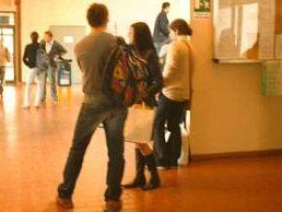 a807220031-universita-di-firenze-bando-per-261-tutor-junior