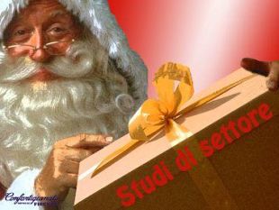 a812152355-confartigianato-imprese-firenze-raccolta-firme-per-la-sospensione-degli-studi-di-settore-2008-e-2009