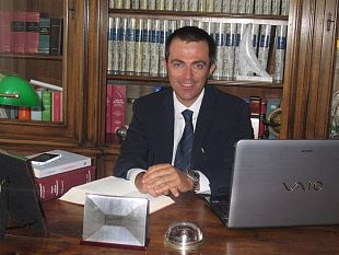 b309271908-l-avvocato-roberto-visciola-risponde-ai-lettori-di-nove-da-firenze