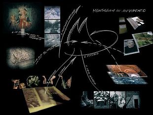 b303182004-arte-tecnologia-e-nuovi-linguaggi-siena-sperimenta