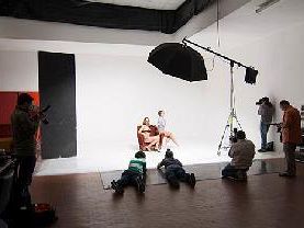 b006072205-visual-storytelling