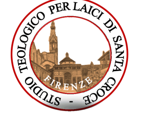 b102202124-givone-in-cattedra-in-santa-croce