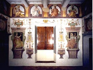 b210211950-san-casciano-lo-studiolo-rinascimentale-di-niccolo-cavalcanti-apre-al-pubblico