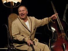 a407231356-al-festival-di-montalcino-e-della-val-d-orcia-stasera-alle-ore-2130-al-teatro-degli-astrusi-di-montalcino-i-il-contrabbasso-i