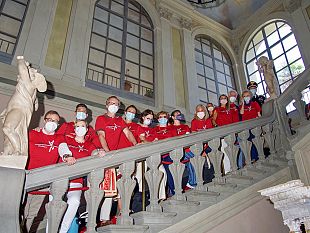 corri-la-vita-2021-il-26-settembre-in-tutta-la-toscana