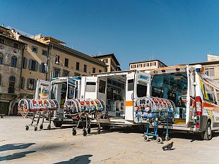 coronavirus-563-nuovi-casi-positivi-con-35-decessi