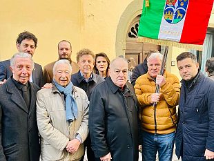 giorno-del-ricordo-scoperta-la-targa-commemorativa-a-santorsola