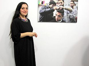 tamara-abdul-hadi-ospite-della-9a-edizione-di-middle-east-now