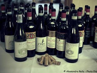 amarone-vs-brunello