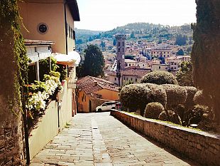 musei-di-fiesole-il-calendario-delle-attivita