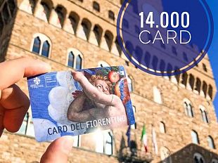 turismo-toscana-si-conferma-ancora-tra-le-mete-preferite